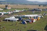 Bažant Pohoda 2009 - Online 6364217