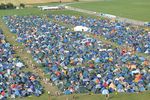 Bažant Pohoda 2009 - Online 6364225