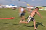 Bažant Pohoda 2009 - Online 6364308