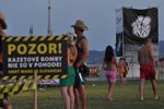 Bažant Pohoda 2009 - Online 6364320