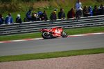  MotoGP von Deutschland am Sachsenring 6366966