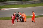  MotoGP von Deutschland am Sachsenring 6367073