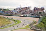  MotoGP von Deutschland am Sachsenring 6367086