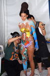 World Bodypainting Festival 6368313