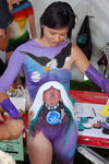 World Bodypainting Festival 6368318