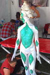 World Bodypainting Festival 6368319