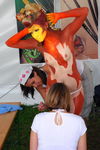 World Bodypainting Festival 6368325