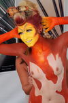 World Bodypainting Festival 6368326