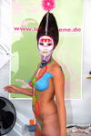 World Bodypainting Festival 6368328