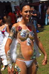 World Bodypainting Festival 6368338