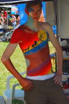 World Bodypainting Festival 6368343