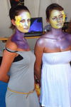 World Bodypainting Festival 6368344