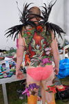 World Bodypainting Festival 6368361