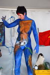 World Bodypainting Festival 6368379