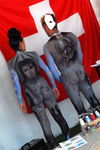 World Bodypainting Festival 6368383