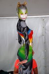 World Bodypainting Festival 6368389