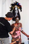 World Bodypainting Festival 6368394