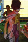 World Bodypainting Festival 6368397