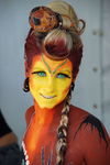 World Bodypainting Festival 6368402