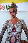 World Bodypainting Festival 6368414