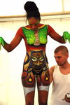 World Bodypainting Festival 6368415