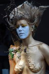 World Bodypainting Festival 6368420