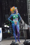 World Bodypainting Festival 6368431