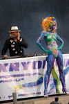 World Bodypainting Festival 6368435