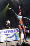 World Bodypainting Festival 6368443