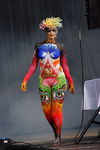 World Bodypainting Festival 6368452