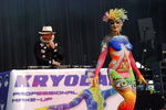 World Bodypainting Festival 6368455