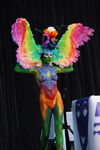 World Bodypainting Festival 6368456