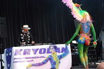 World Bodypainting Festival 6368458