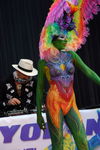 World Bodypainting Festival 6368459