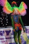 World Bodypainting Festival 6368461