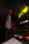 Great DJ Night on Mystic´s Birthday 6369074