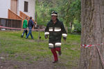 Feuerwehrfest Latsch 6369339