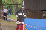 Feuerwehrfest Latsch 6369341