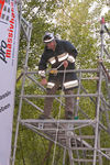 Feuerwehrfest Latsch 6369361