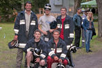 Feuerwehrfest Latsch 6369365