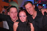 Die Orange Bar Samstag Nacht 6369449