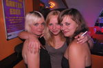 Die Orange Bar Samstag Nacht 6369454