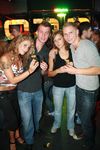 Students Clubbing 6370484