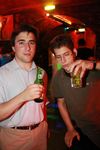 Students Clubbing 6370490