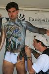 World Bodypainting Festival 6371371