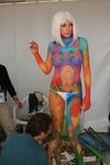 World Bodypainting Festival 6371373