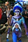 World Bodypainting Festival 6371397