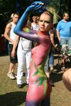 World Bodypainting Festival 6371403