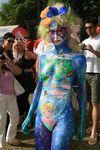 World Bodypainting Festival 6371406