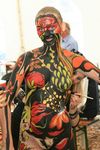 World Bodypainting Festival